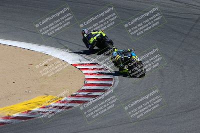 media/Jun-26-2022-CRA (Sun) [[122d0e5426]]/Race 14 (Expert 600 Superbike)/Turn 5/